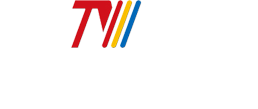 大巴車座套,北京座套,北京大巴車座套,警用車座套,會議室座椅套